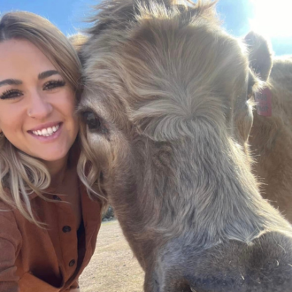 Lindsey Lewis