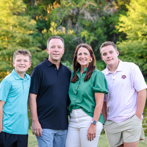 Dr. Justin Harper, DVM, MS, Diplomate ACVS-LA